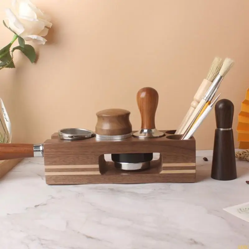 A0NC 51/58 -мм кофейный вмешательство