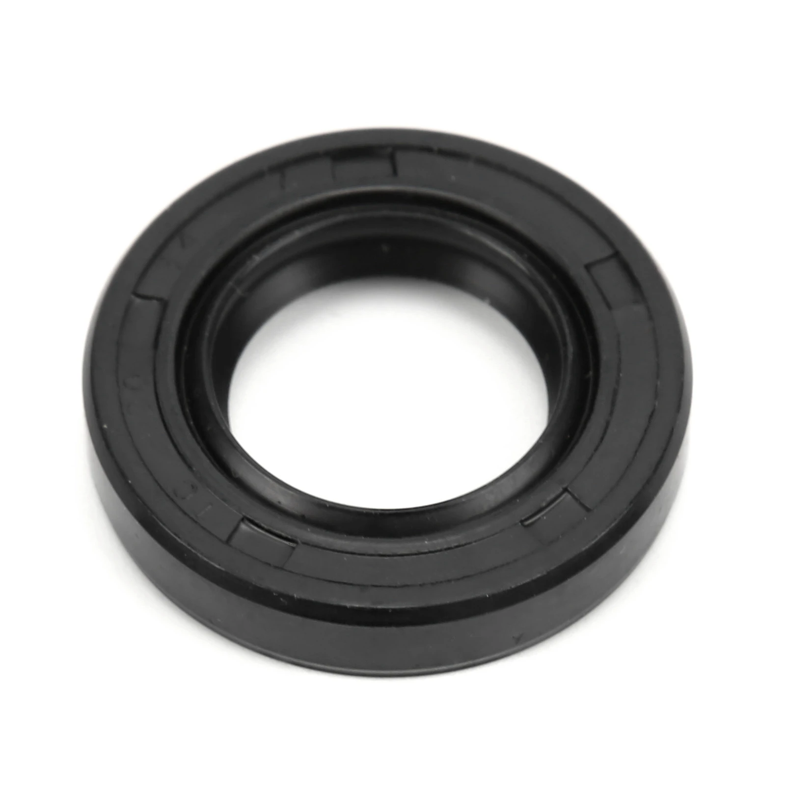 Akozon Juego De Sellos De Aceite Para Motor Lifan 110cc 125cc 140cc – Kit De 5 Piezas Para ATV Y Pit Bike
