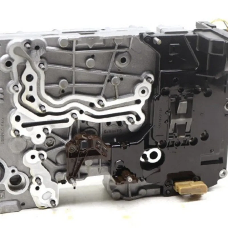 

Automatic transmission valve body 24008632213