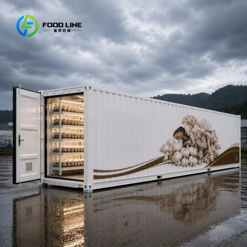 Sistem Pertanian Vertikal Kont - Farming Agriculture Project ulasan dan harga