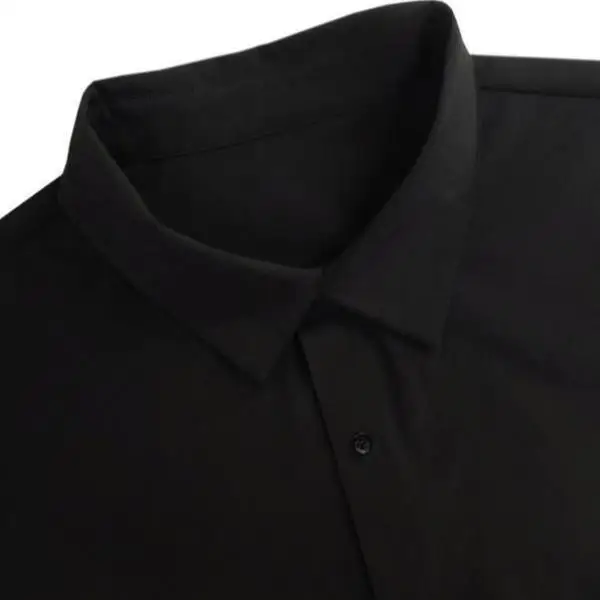 新作メンズ イルト ウエストシェイプ プリントPUレザー シエンド オルト スヴェ カラーインナーウェア 無地 中年向け...