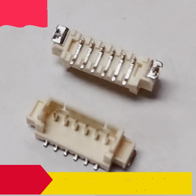 533980690-53398-0671-533980671-125mm-6p-connector