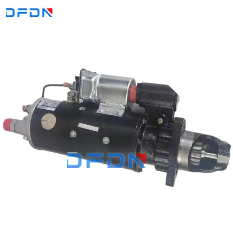 

В наличии: импортное устройство предварительной смазки 4295505, насос для смазки стартера Cummins