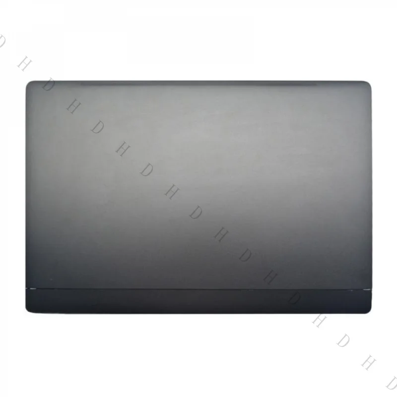 K+For Xiaomi Gaming Laptop XMG1902 171502-AK A/C/D Shell LCD Back Cover Palmrest Bottom Base Case Laptop Replacement Part