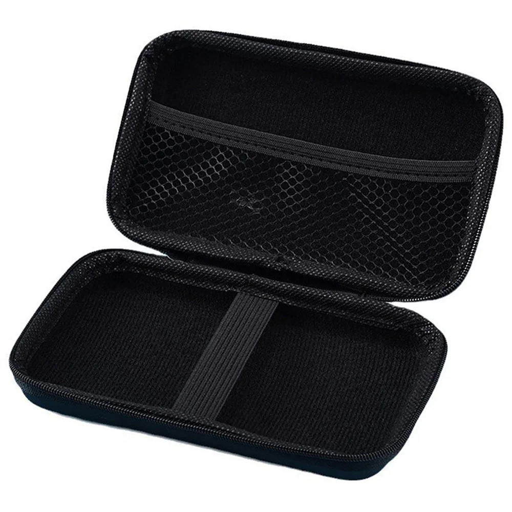 Storage Bag for R36H Handheld - Gaming Console R36H review and price