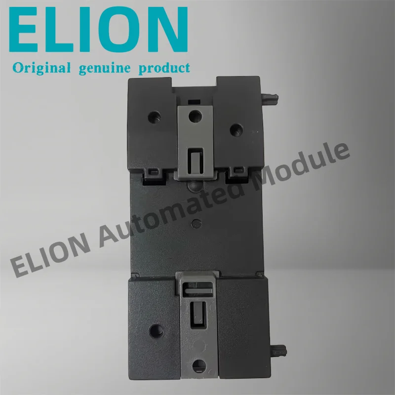 العلامة التجارية الجديدة 6ES7288-3AQ02-0AA0 6es7288-3aq02-0aa0 S7-200 مخرج تناظري ذكي أصلي