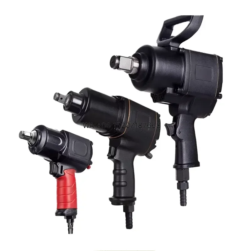 Wmwmnu 220V Industrial Rechargeable Lithium Brushless Cordless Angle Grinder Wrench Set for DIY Projects