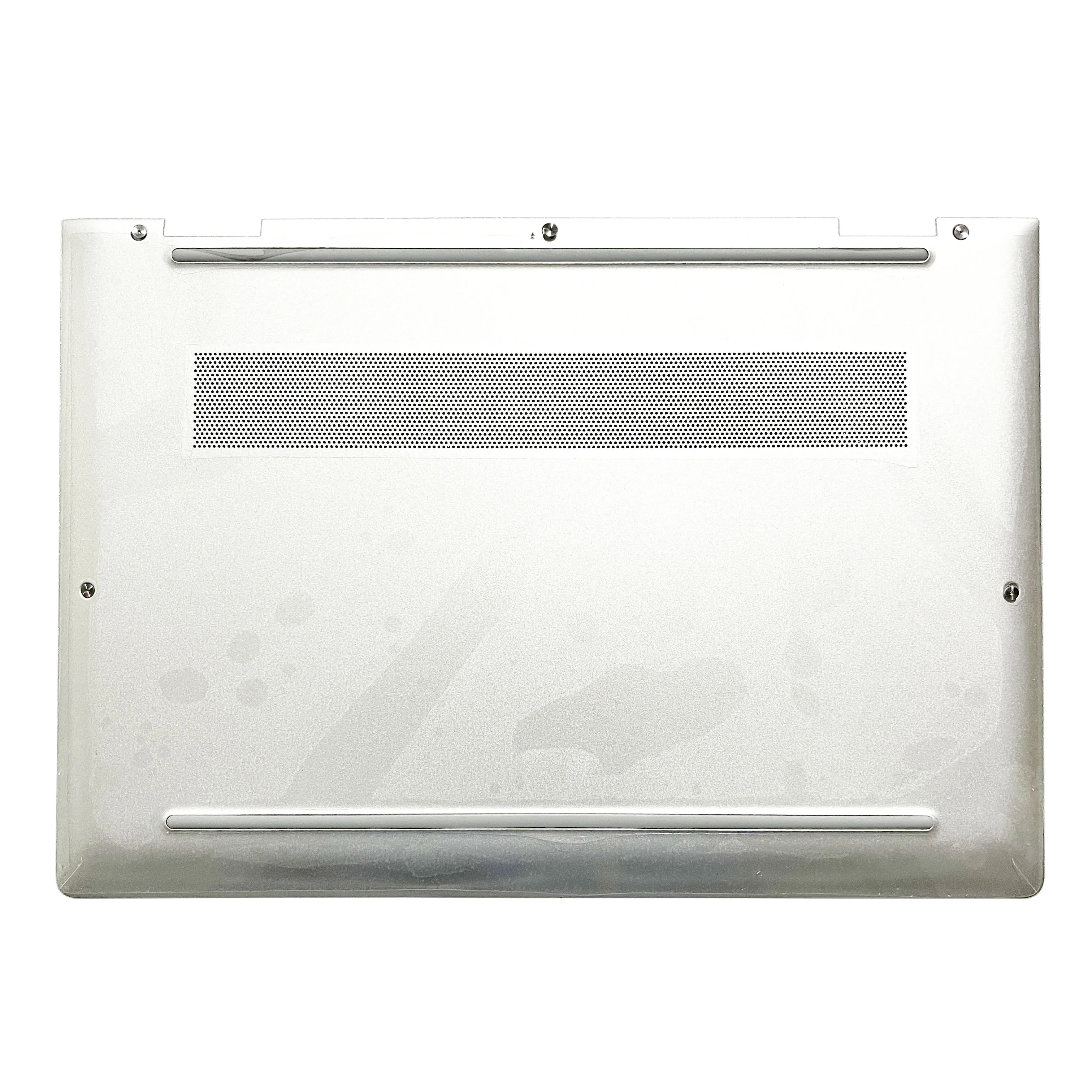 Caso original do portátil para HP EliteBook, Touchpad, Palmrest superior, inferior, X360, 830, G5, 730, 735, 835, teclado G5, L56448, L65217-001