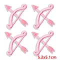 PE16744CT