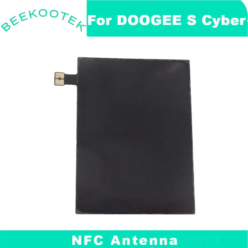 New Original Doogee…