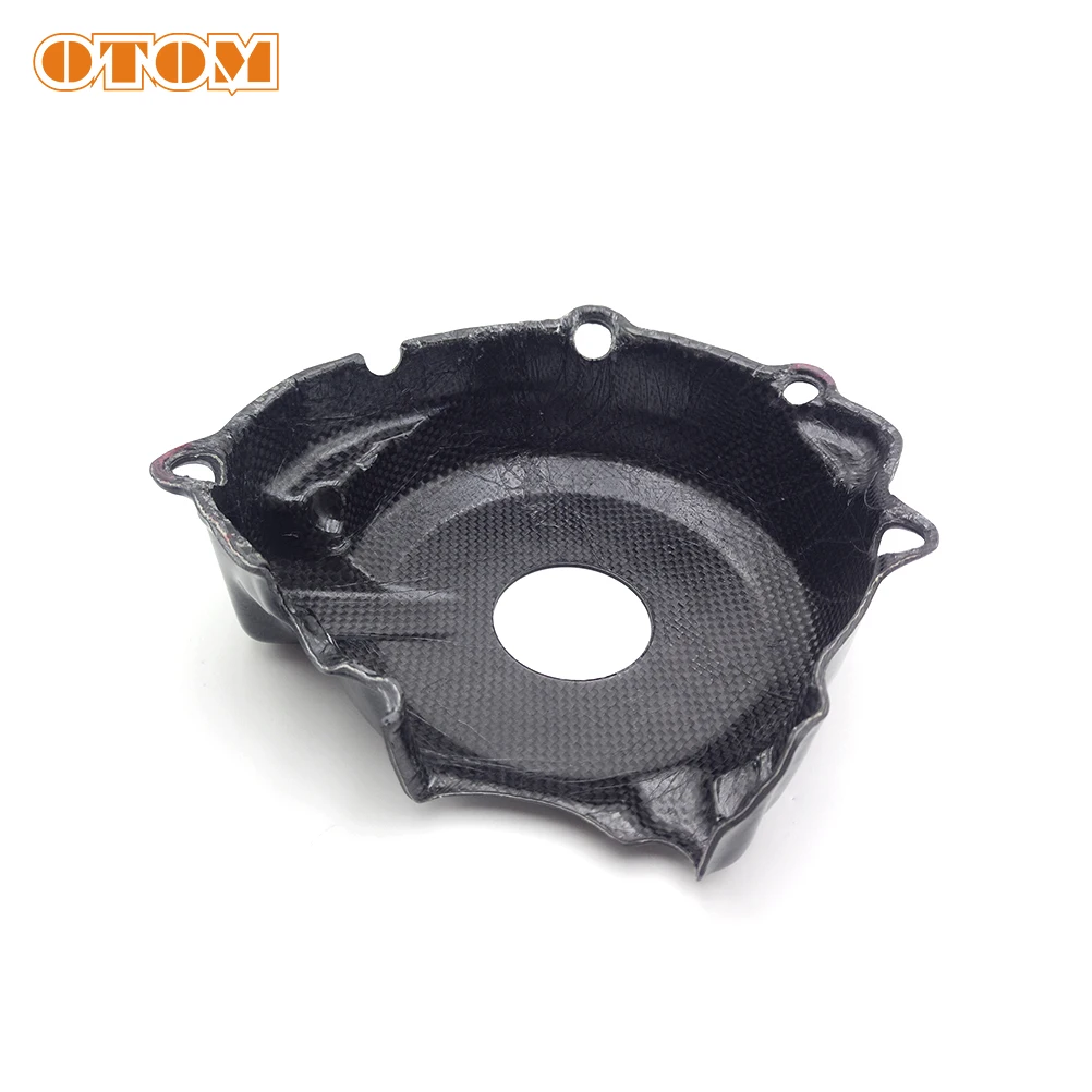 Motorcycle Engin Protection Cover Clutch Magneto Guard Crankcase Ignition Protector For SUZUKI DRZ400 DRZ400E DRZ400S 2000-2022