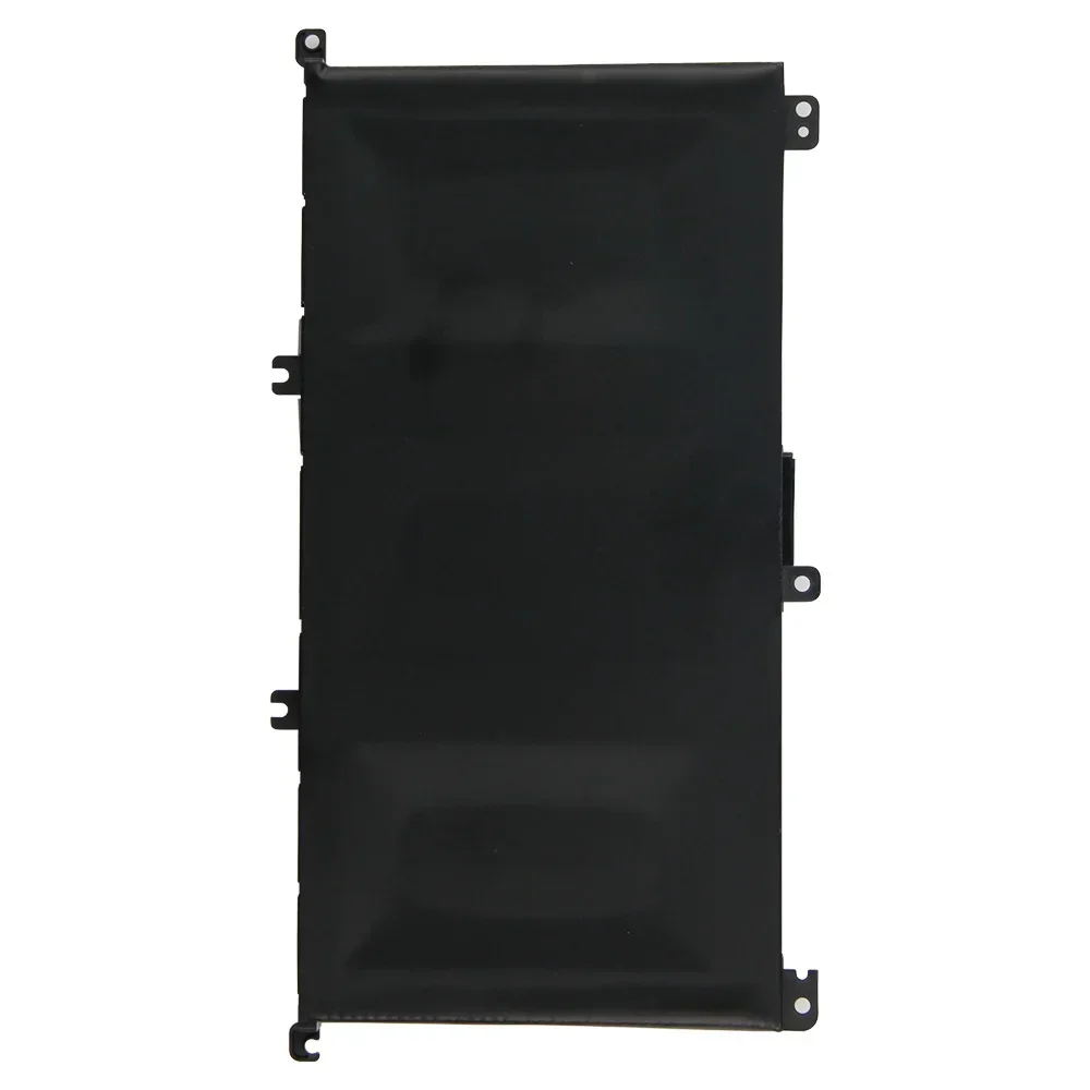 بطارية كمبيوتر محمول 74Wh 357F9 71JF4 لأجهزة Dell Inspiron 15 "7000 7559 7557 7566 7567 7759 مع أدوات