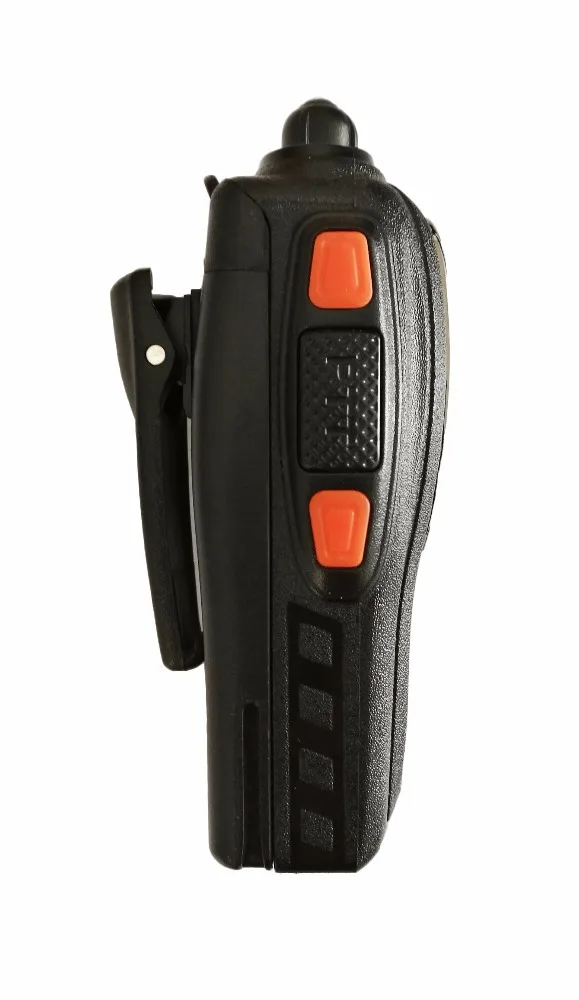 Skillful manufacture China Two Way Digital Radio Police Handheld Two Way Radio