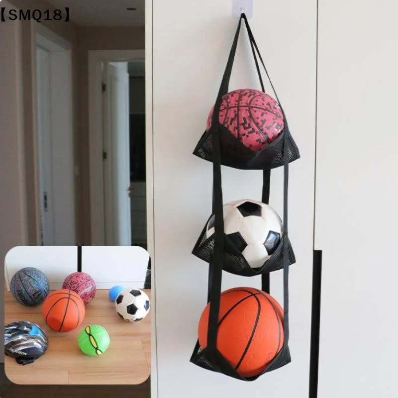 Настенный подвесной мешок для – обзор и цена Wall Organizer Pocket