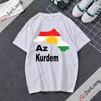 10 best sales גאנה חולצת טי - №2