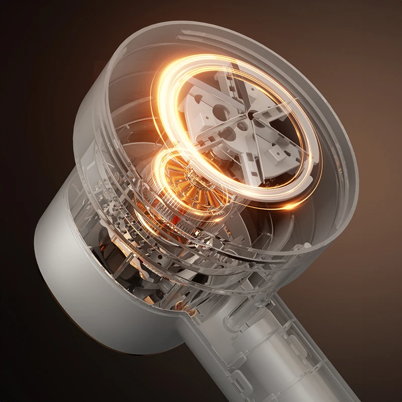 ماكينة إزالة الأقمشة القماشية القابلة لإعادة الشحن عبر USB، ماكينة إزالة الكريات الزغب للملابس، ماكينة تشذيب كرة الشعر، مزيل الوبر الكهربائي #6