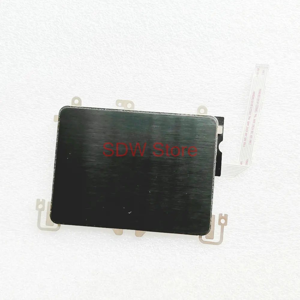 TM2134 920-002256-02 For ACER V5-573G V5-573 V5-552G 572G V5-572G Touchpad Mouse Button Board