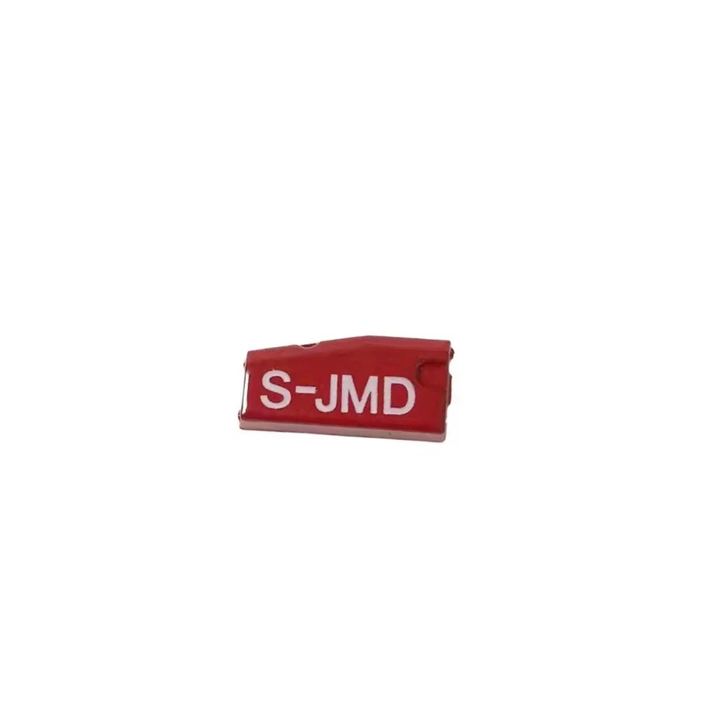 Super Chip multifuncional para bebê prático, Chip vermelho original de JMD, CBAY JMD 46 48 4C 4D 72G King Chip, 5 10 20