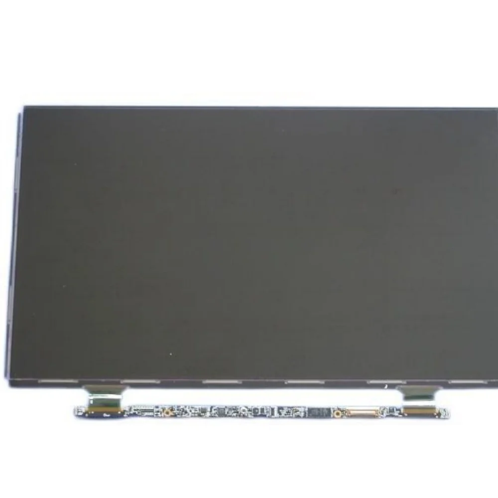 B116XW05 V001 ЖК-дисплей