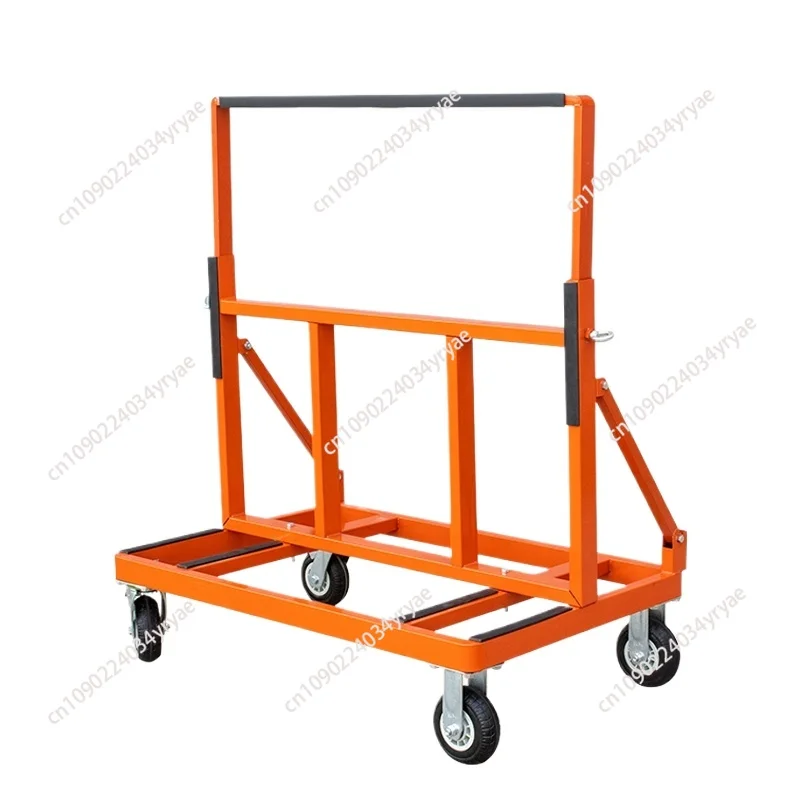 

Прямые продажи с фабрики, столешница, кухонная тележка, тележка для установки мрамора, кварцевого гранита