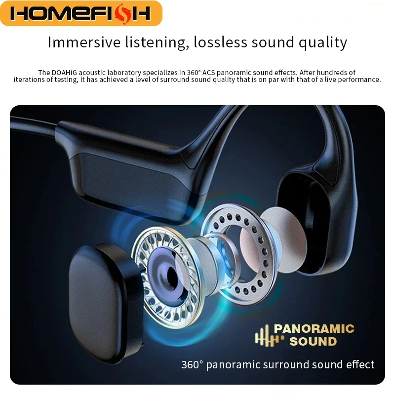 Thumbnail 3 - #59 Best Headphones to Buy In 2026