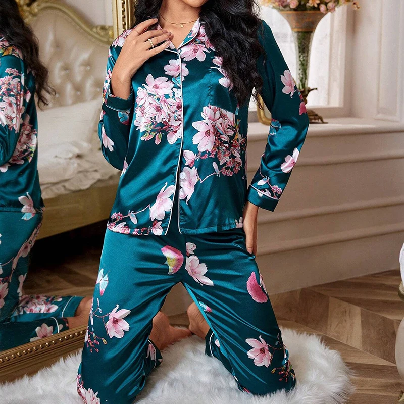 Thumbnail 2 - #27 Cheapest Lounge Pant Sets Deals You Can Get