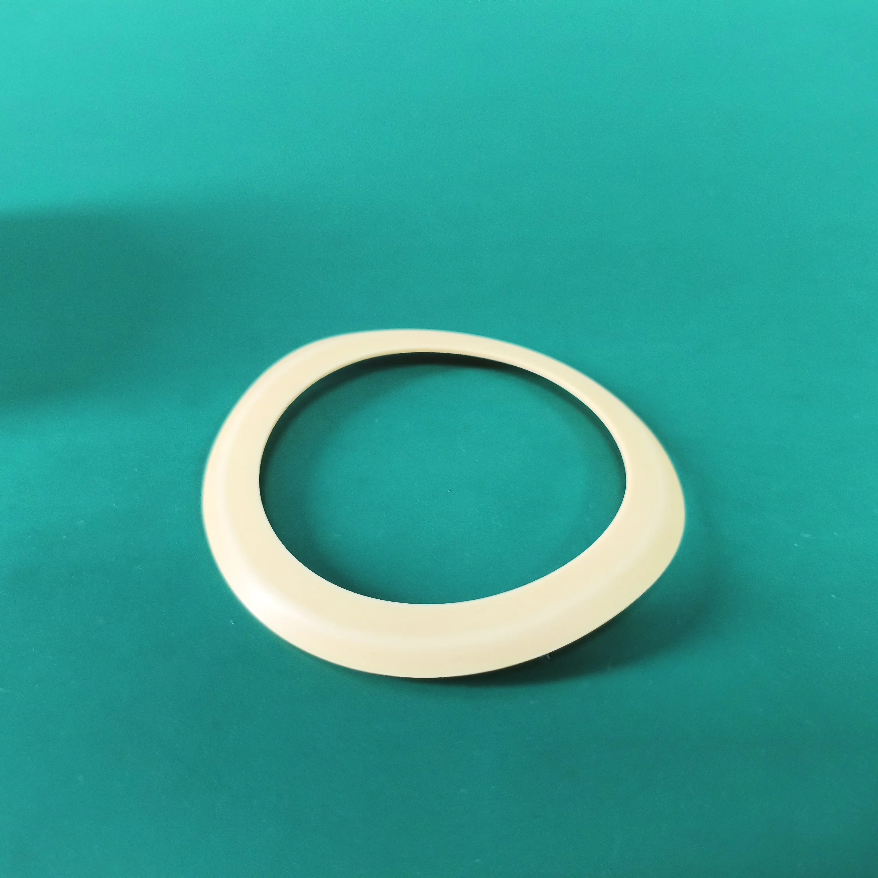 850W Air compressor Motor winding Coated Cylinder sleeve Repair Kit Coated Oil Free Piston Ring Rod Cap Screw Auto Spare Parts