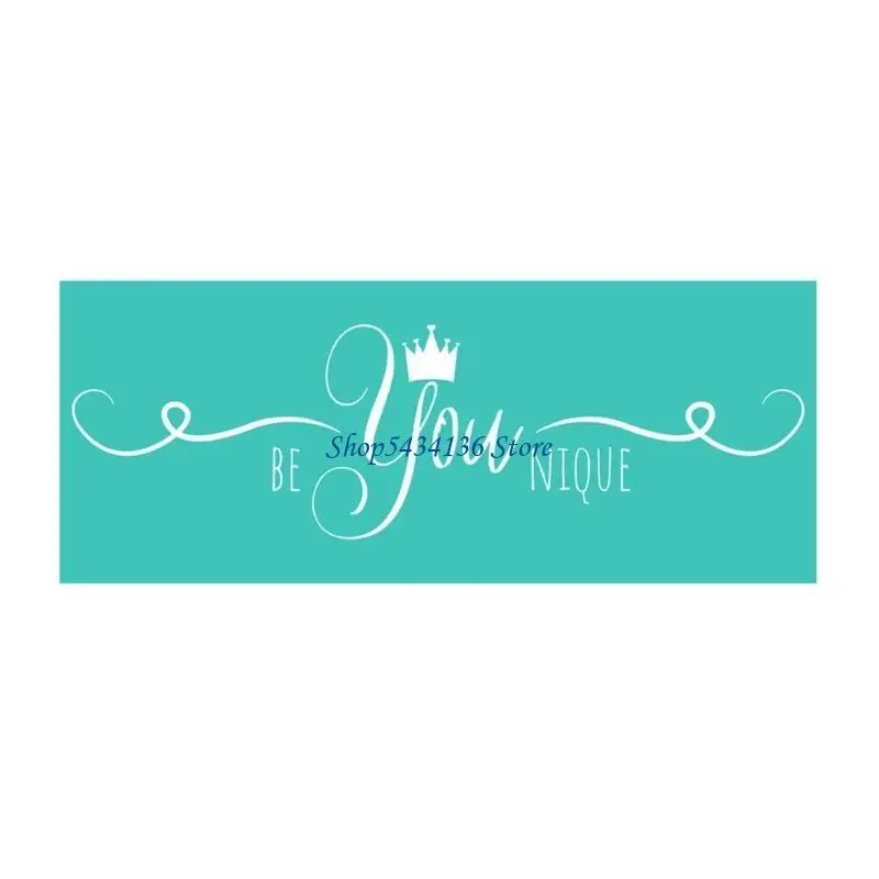 

H7ED трафарет для шелкографии, шаблон для рисования, сетчатый экран на день Святого Валентина, переносы «сделай сам»