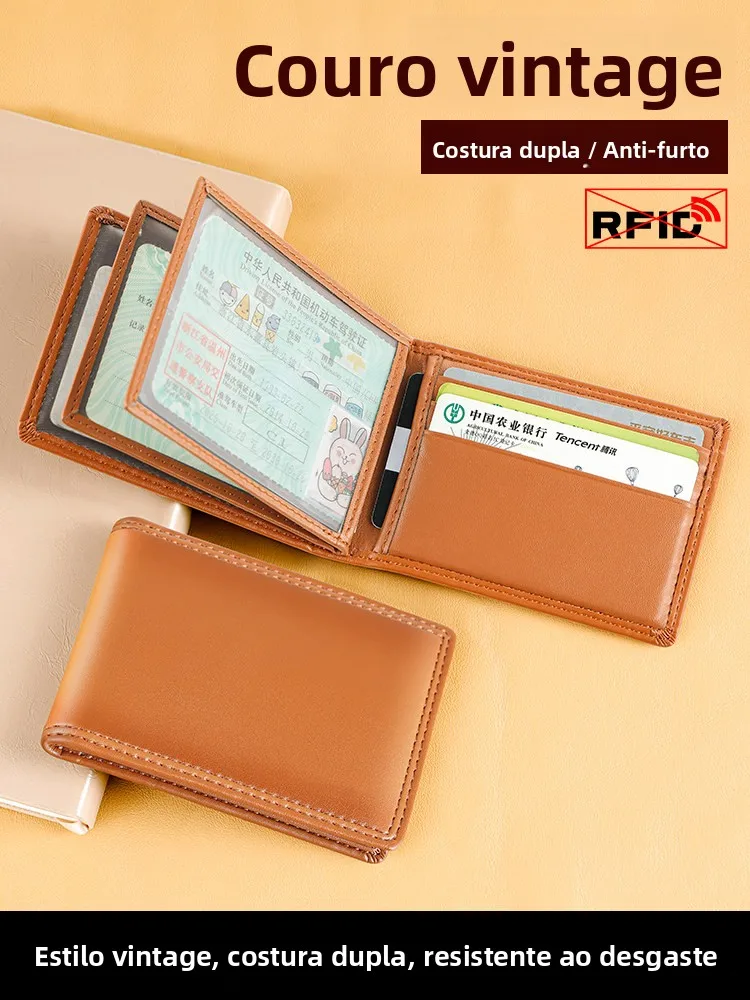 funda-de-cuero-para-licencia-de-conducir-dos-en-nuevo-tarjetero-funda-protectora-para-vehiculo-motorizado-para-mujer