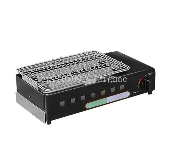 barbecue-a-gaz-portable-pour-camping-cuisiniere-exterieure-barbecue-domestique-brochettes-de-barbecue