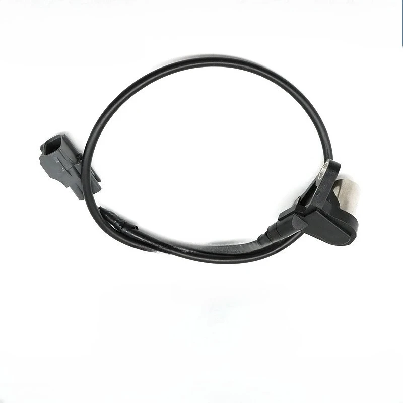 Crankshaft Position Sensor OEM 90919-05044 9091905044 90919 05044 for Toyota Camry Altezza Gita RS200 SXE10 3SGE Lexus
