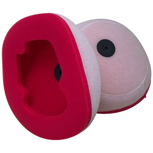 Imagen 2 del producto Filtros de aire para motocicleta para Beta RR 125 250 300 2T 350 390 400 450 480 498 500 4T 2013-2019 RR125 RR250 RR300 RR400 RR450