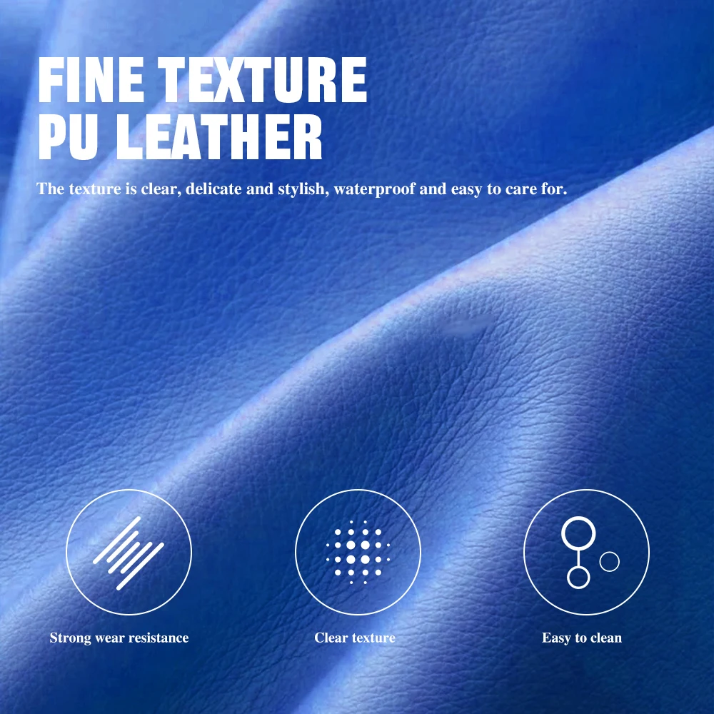 Thumbnail 2 - #25 Best Billiard Table Clothes to Buy In 2026