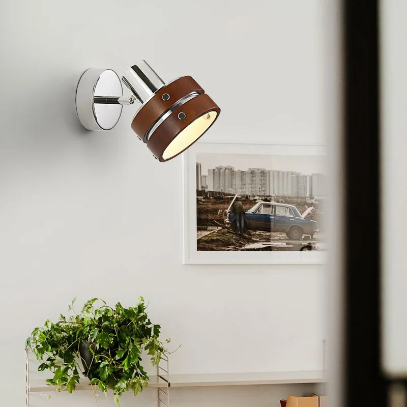 LED Ceiling Fan Light Invisible Bladeless Remote Control Smart Chandeliers Ceiling Fan Lamp Home Decor Living Room Bedroom Hotel