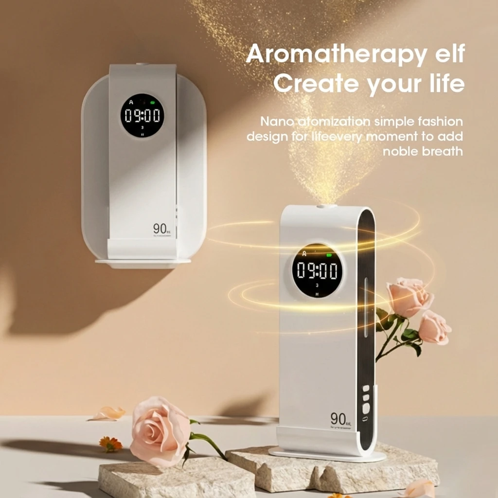 difusor-de-aromaterapia-sem-fio-com-luz-noturna-purificador-e-desodorizador-de-Oleos-essenciais-para-sala-de-estar