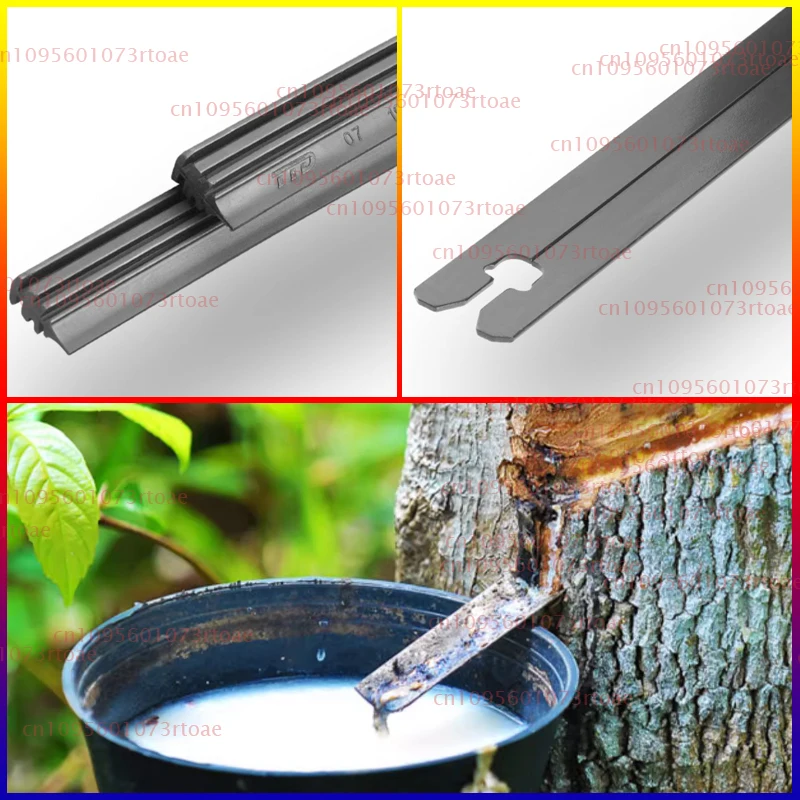 28+17" For Tesla Model 3 2017-2026 Car Accessories Front Windscreen Wiper Blade Brushes 2018 2019 2020 2021 2022 view 4