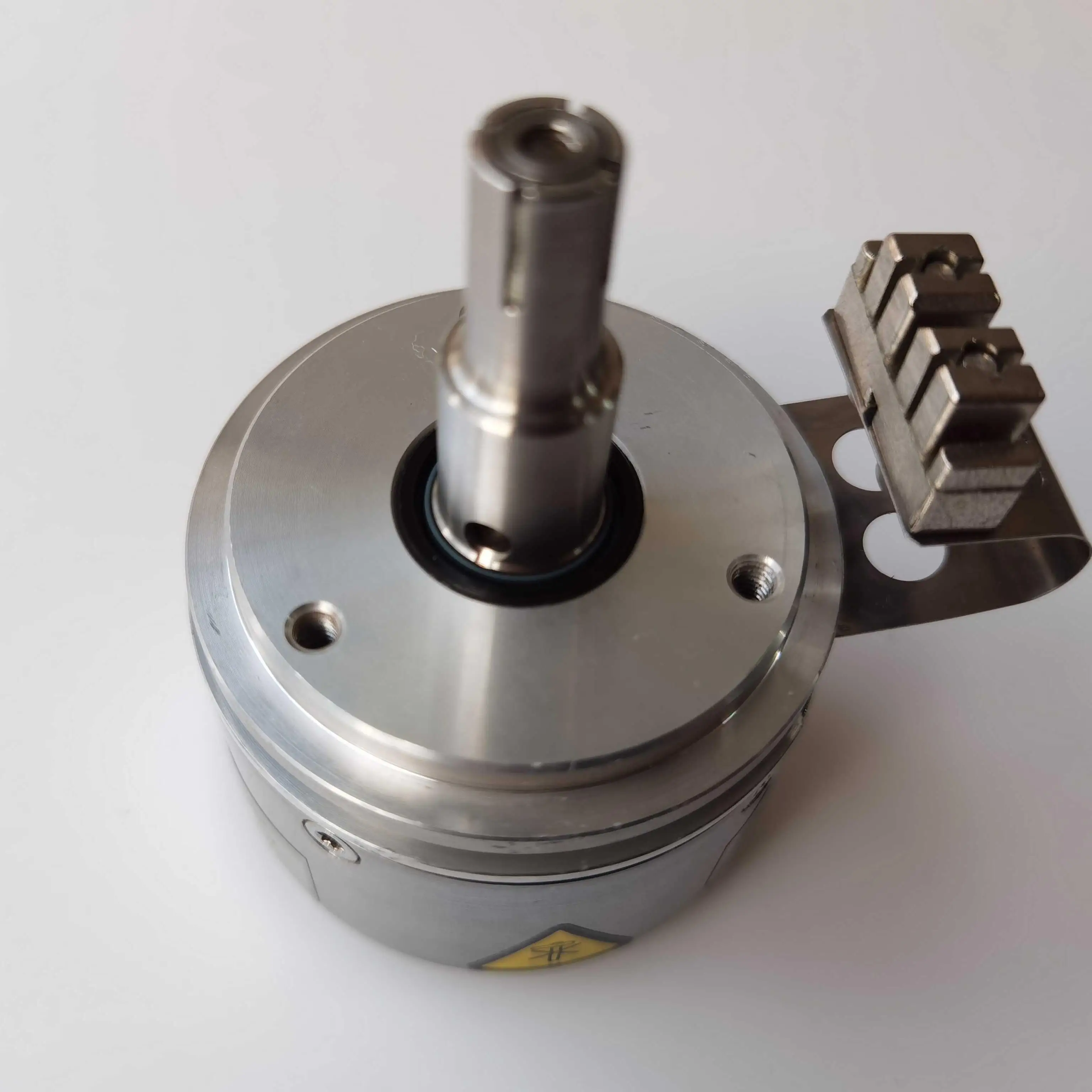 

Кодировщик SEW 2025.6 AMG73SSN1024