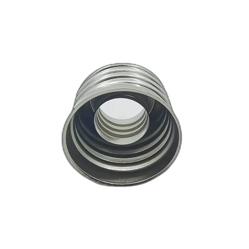 AB34-E27 To E14 Lamp Holder Converter Fireproof Socket Base Converters Light Bulb Adapter Conversion Lighting Accessories