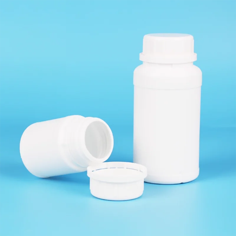 

Thickened plastic sample bottles in the laboratory 100 ml 250 ml 500 ml 1000 ml 2.5 L 5 L 10 L