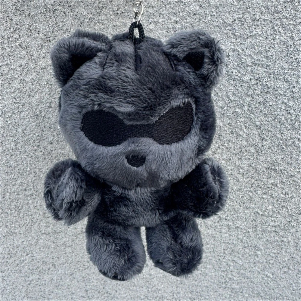 jimin jungkook dance jimin jungkook dance