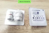1pcs Mindray SynoVent  E3 E5 oxygen sensor MOX3 MOX-3 MOX-03 new and stock original