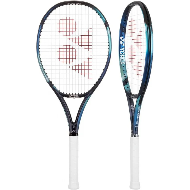 AQYonex EZONE 100L (285G) 2022 Tennis Racquet