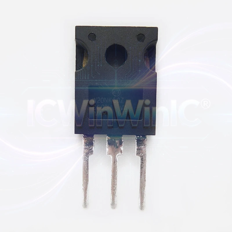 5-50PCS MCP6022-I/SN MCP6022 W20NK50Z W20NK50 TL071CDR TL071C GBU808 808 ELM88281BA-S 65X5 CM03AXISTR CM03AXIS CM03A