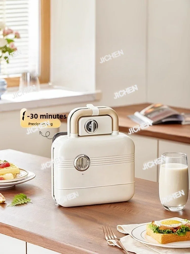 Hv Plate Sandwich B…