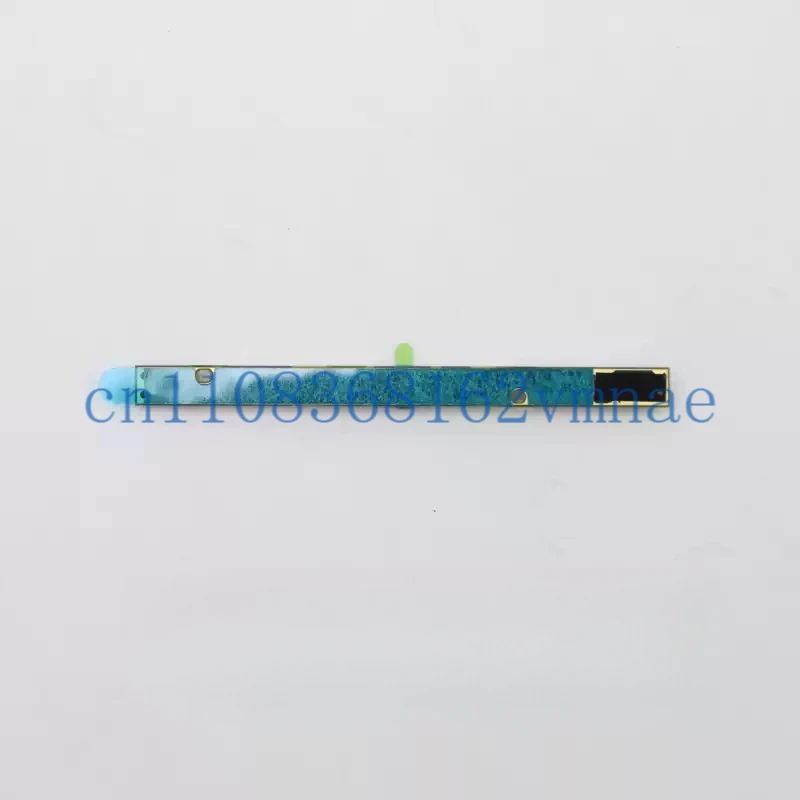 FOR Lenovo Flex 5 CB-13IML05 Camera and Microphone 5C20X02459 5C20X02461