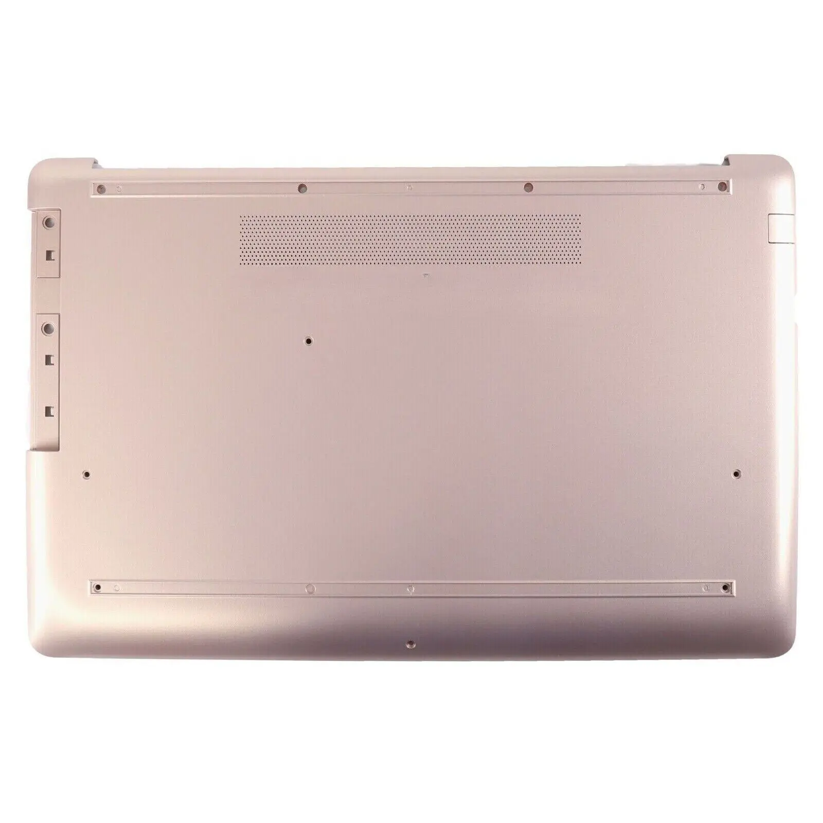 

New For HP Laptop HP 17-BY 17BY 17-CA 17Z-CA Bottom Case Lower lid L25493-001
