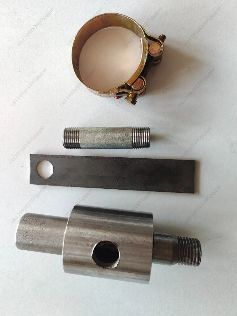 it-is-suitable-for-drilling-rig-drill-pipe-sewage-water-injector-water-drill-well-drilling-sewage-water-injector