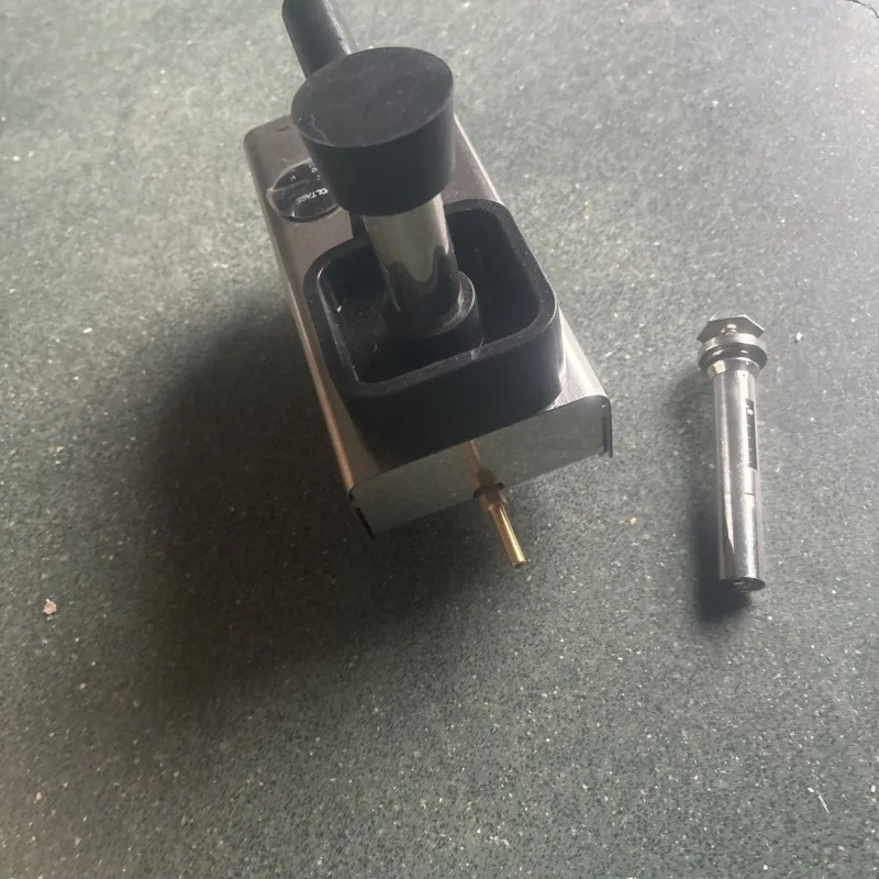 Upgraded Best-Selli… - image