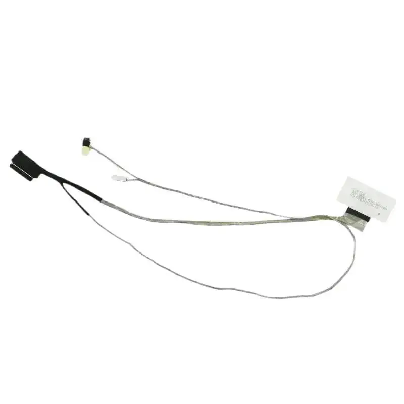 para-ideapad-700-15-700-15isk-lcd-lvds-cabo-vIdeo-45006r040003€