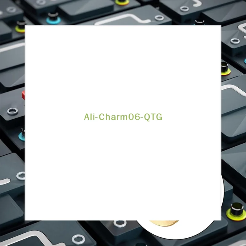 1Pair M8 Battery Po…